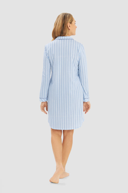 Rosch Nos Nightdress